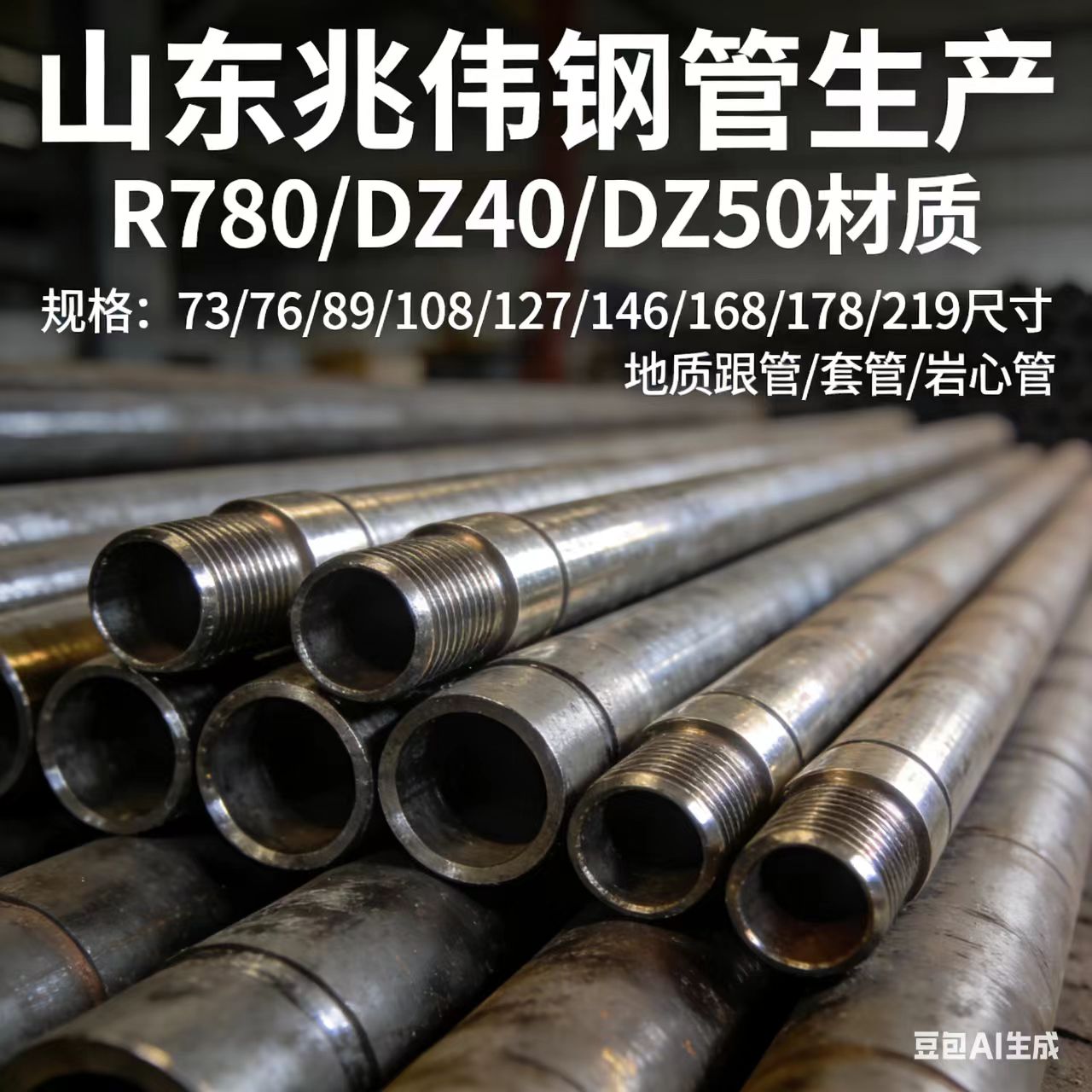 潮州助力济潍高速隧道支护工程圆满完工兆伟钢管